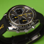 Panerai Luminor Marina 44mm Reference PAM00104 — photo 4