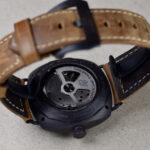 Rolex Datejust 2 Reference 116333 — photo 2