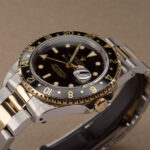 Frank Muller Casablanca Black — photo 1
