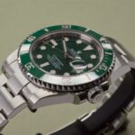IWC Portuguese Chronograph 41mm Reference IW371438 — photo 2