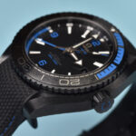 Omega Planet Ocean Ceramic 45.5mm Ref 212.92.46.22.01.002 — photo 7
