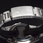 Rolex Explorer 2 "Polar" 40mm Reference 16570 — photo 6