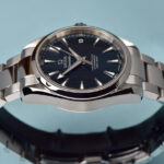 Omega Speedmaster "Ed White" Circa 1964' — photo 1
