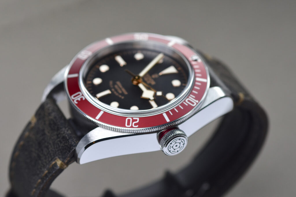 Panerai Pam 372 — photo 1