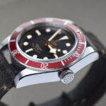 Panerai Pam 372 — photo 1