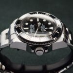IWC Spitfire Flieger 3717 — photo 2