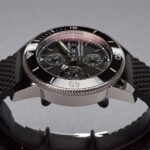 Rolex Datejust 2 Reference 116333 — photo 4