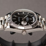 Panerai Pam 372 — photo 2