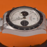 2022 Tudor Black Bay Chronograph "Panda" 41mm Reference 79360N — photo 7