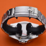 Rolex Explorer 2 "Polar" 42mm Reference 216570 — photo 10