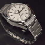 Omega Aqua Terra Automatic 38.5mm Reference 231.10.39.21.02.001 Circa 2012 — photo 8