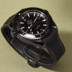 Rolex Submariner Ceramic Date — photo 1
