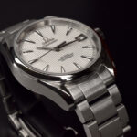 Rolex Gmt Master 2 Pepsi F Series Ref 16710 — photo 3