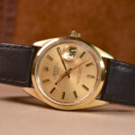 Rolex Datejust 36mm Ref 116200 '2019" — photo 8