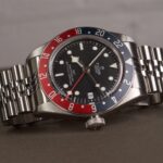 Rolex Submariner Ceramic Ref. 114060 — photo 2