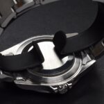 Rolex Explorer 2 "Polar" 40mm Reference 16570 — photo 7