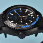 Panerai Pam 372 — photo 3