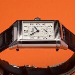 IWC Spitfire Flieger 3717 — photo 3