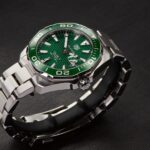 Rolex Explorer 2 G Series 2010 40mm — photo 5