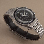Panerai Pam 372 — photo 5