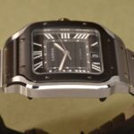 Chopard Mille Miglia Gran Turismo XL 44mm Reference 8997 — photo 9
