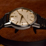Omega Seamaster 35mm Ref 14390 Circa 1950's — photo 7