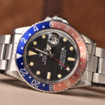Rolex Datejust 36mm Ref 116200 '2019" — photo 9