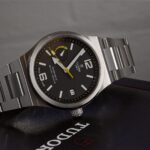 Tudor Northflag 40mm Reference 91210N — photo 10