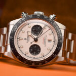 2022 Tudor Black Bay Chronograph "Panda" 41mm Reference 79360N — photo 10