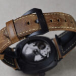 Rolex Submariner Date 'HULK' 40mm Reference 116610LV — photo 4