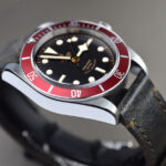 Frank Muller Casablanca Black — photo 5