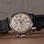 Rolex Date Just 2 41mm Ref 116300 — photo 3