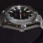 Rolex Explorer 2 'Polar' 40mm Reference 16570 F Serial — photo 2