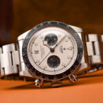 Rolex Submariner Non Date 14060M -V Series 40mm — photo 10