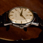 Tudor Black Bay 36 Reference 79500 — photo 1