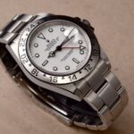 Rolex Datejust 36mm Ref 116200 '2019" — photo 10