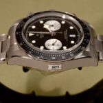 Rolex Submariner Swiss Only Ref 14060 40mm — photo 5