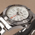 Rolex Explorer 2 94' — photo 6