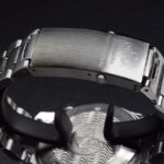 Omega Seamaster Swordhands Auotmatic 41mm Ref 2254.50.00 Circa 2008 — photo 10