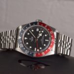 IWC Spitfire Flieger 3717 — photo 5
