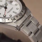 Oris Aquis Date 43.5mm Reference 01.733.7730.4157 Circa 2021 — photo 9