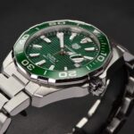 Panerai Pam 372 — photo 4
