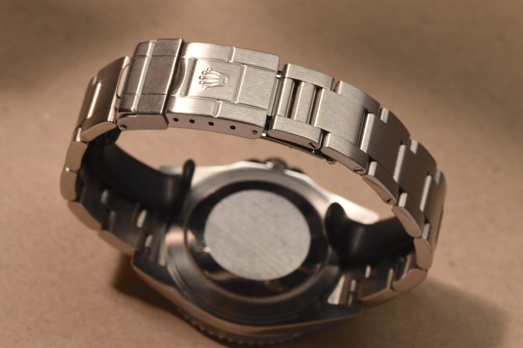 Omega Seamaster Aqua Terra White Pearl & Diamond 38.5 mm Ref 231.13.39.21.55.001 — photo 1