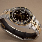 Breitling Super Ocean Heritage II 42mm Reference AB2010121B1A1 — photo 3