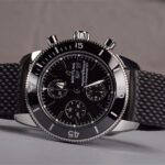 Omega Speedmaster — photo 11