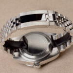 Omega Speedmaster "Ed White" Circa 1964' — photo 3