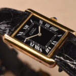 Panerai Pam 372 — photo 6