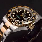Rolex Date Just 2 41mm Ref 116300 — photo 4