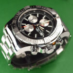 Breitling Super Avenger II Chronograph 48mm Reference A13371 — photo 5