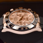 IWC Spitfire Flieger 3717 — photo 6